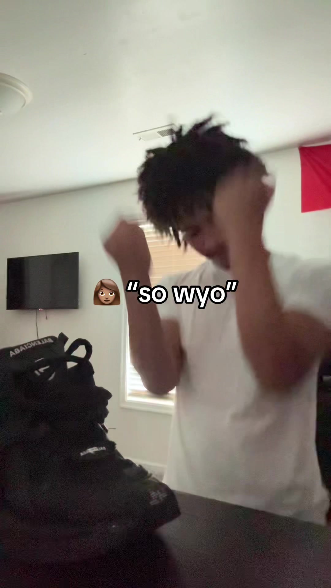 @‘
