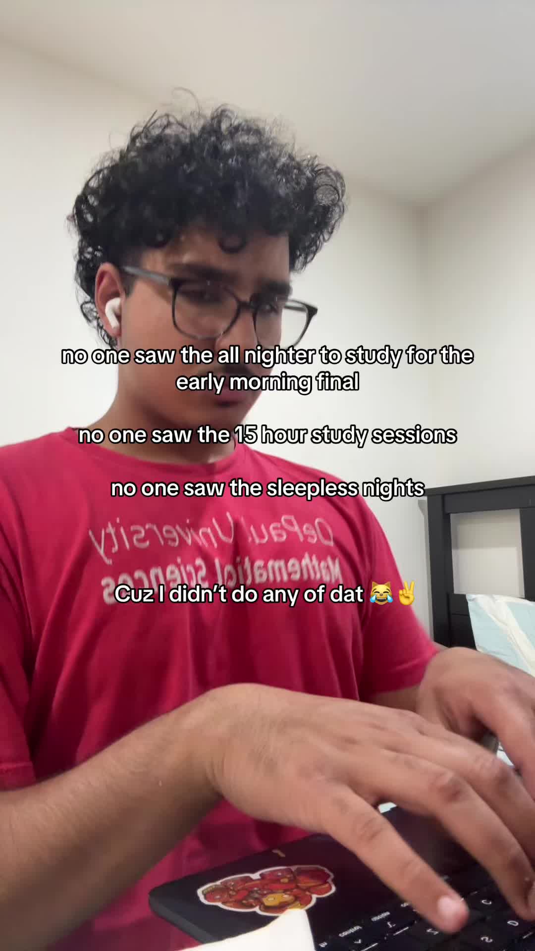 @muhib