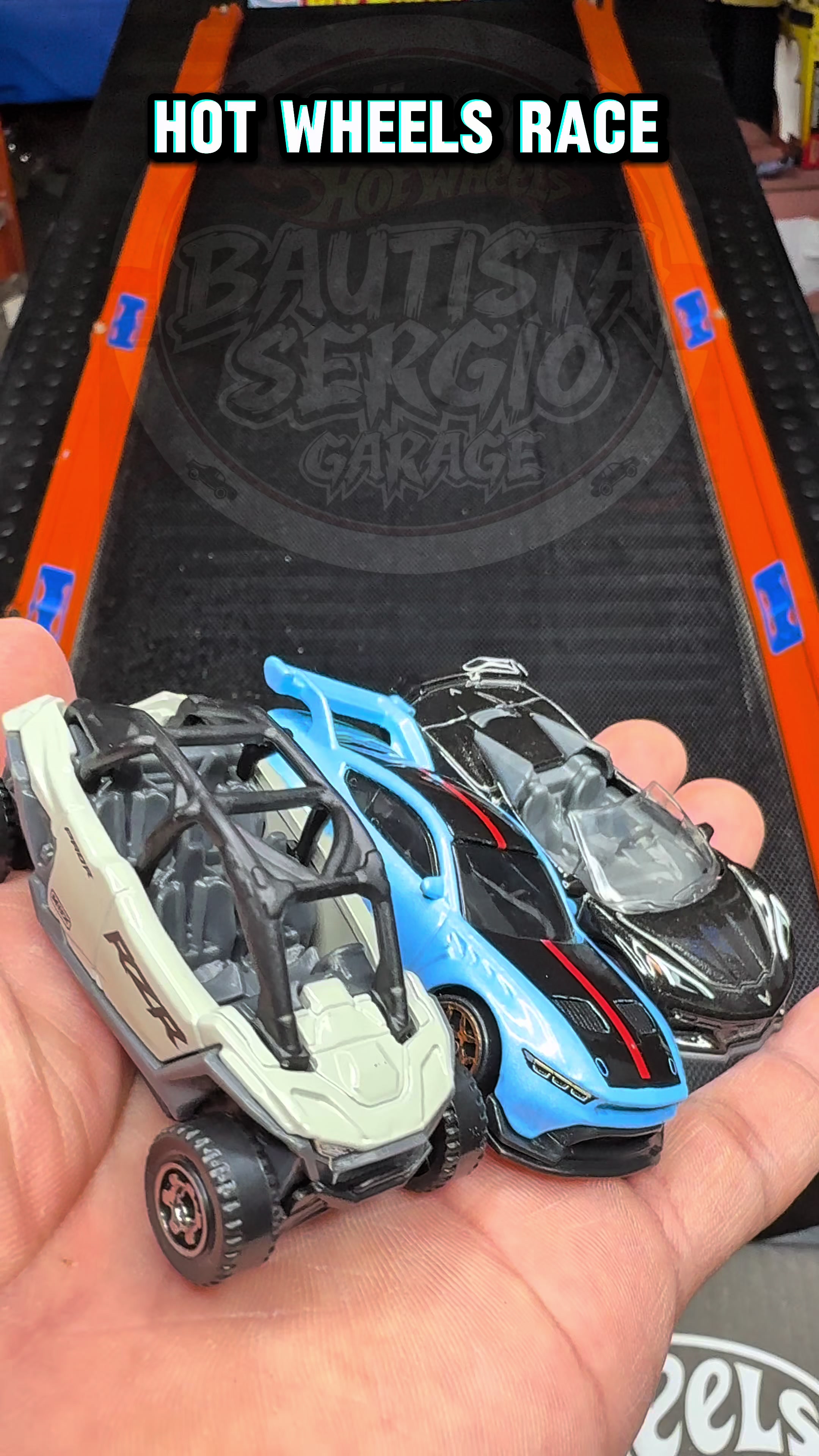 @hotwheelsgaragesb1