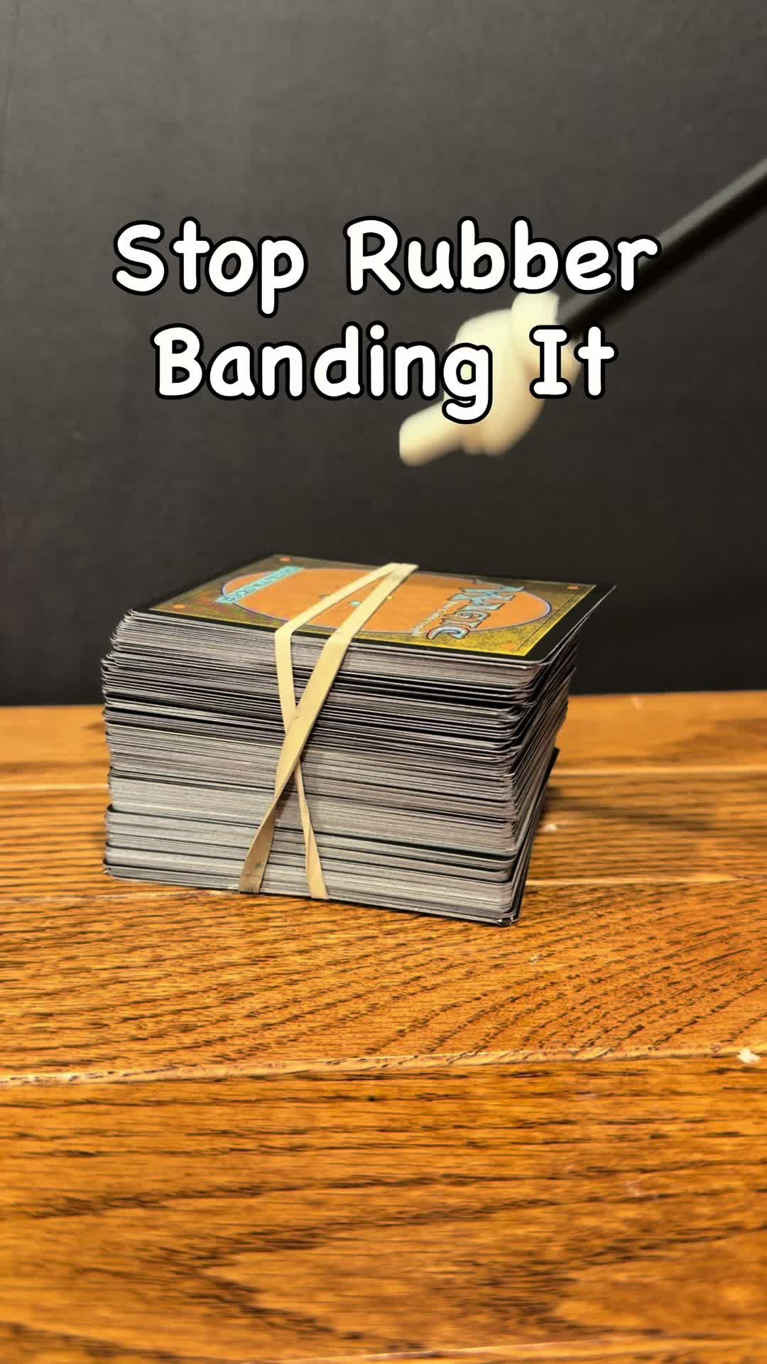 @thatcaddad
