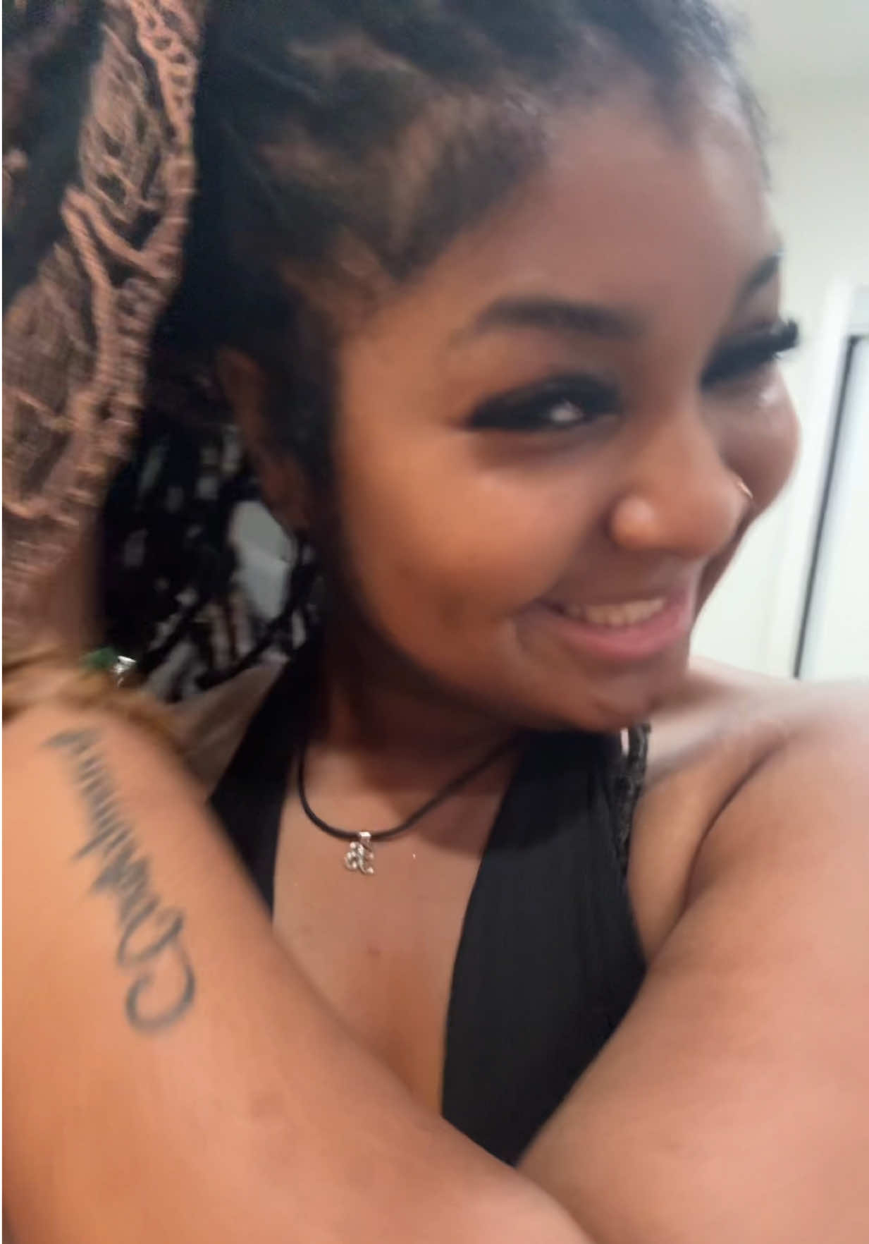 @&lsquo;Duśa👩🏽&zwj;🦱 🐍🇯🇲
