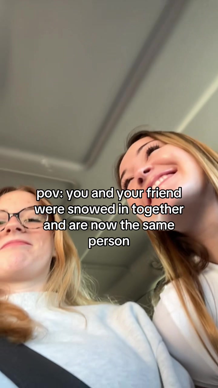 @alyssa terrell