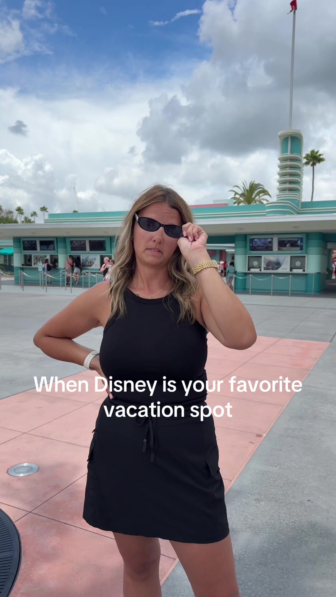 @Whitney