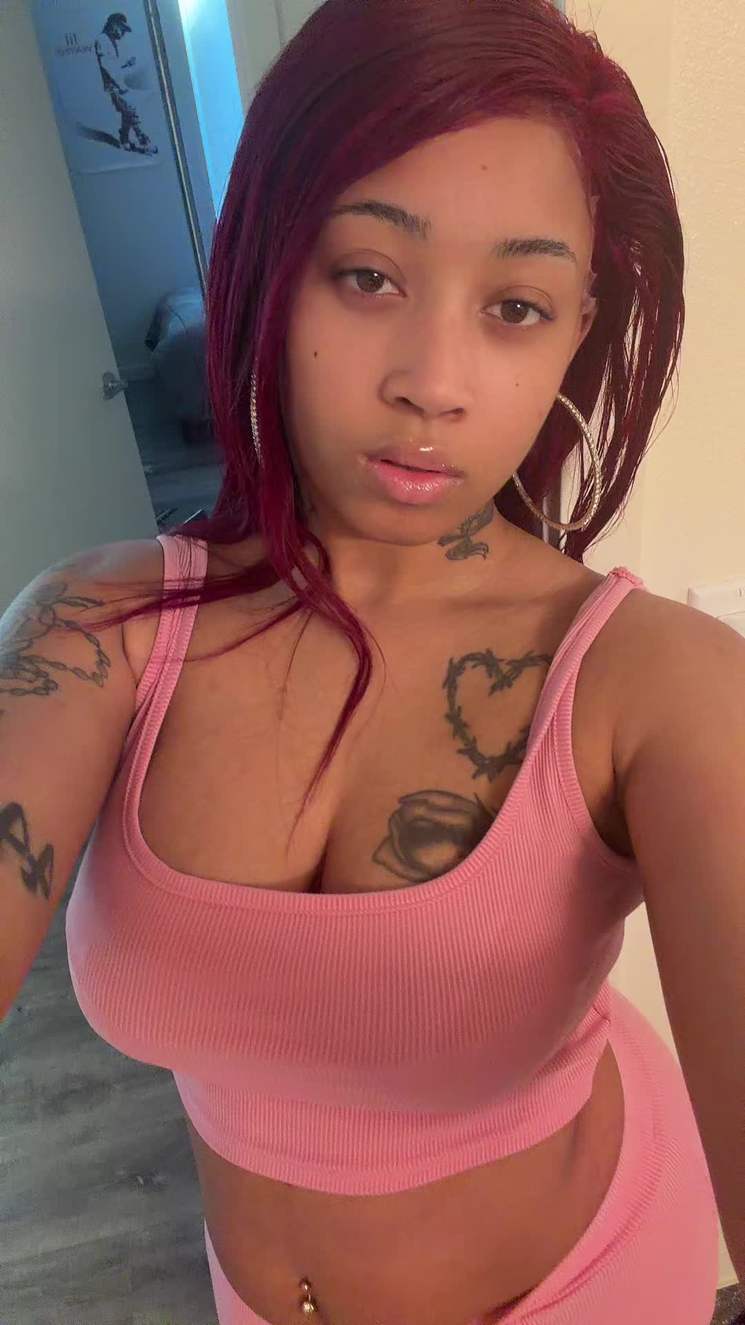 @B❣️