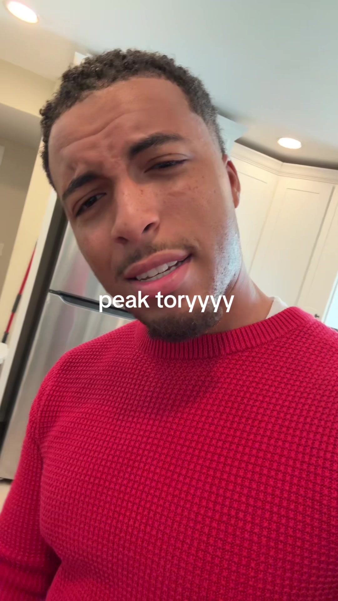 @Micah