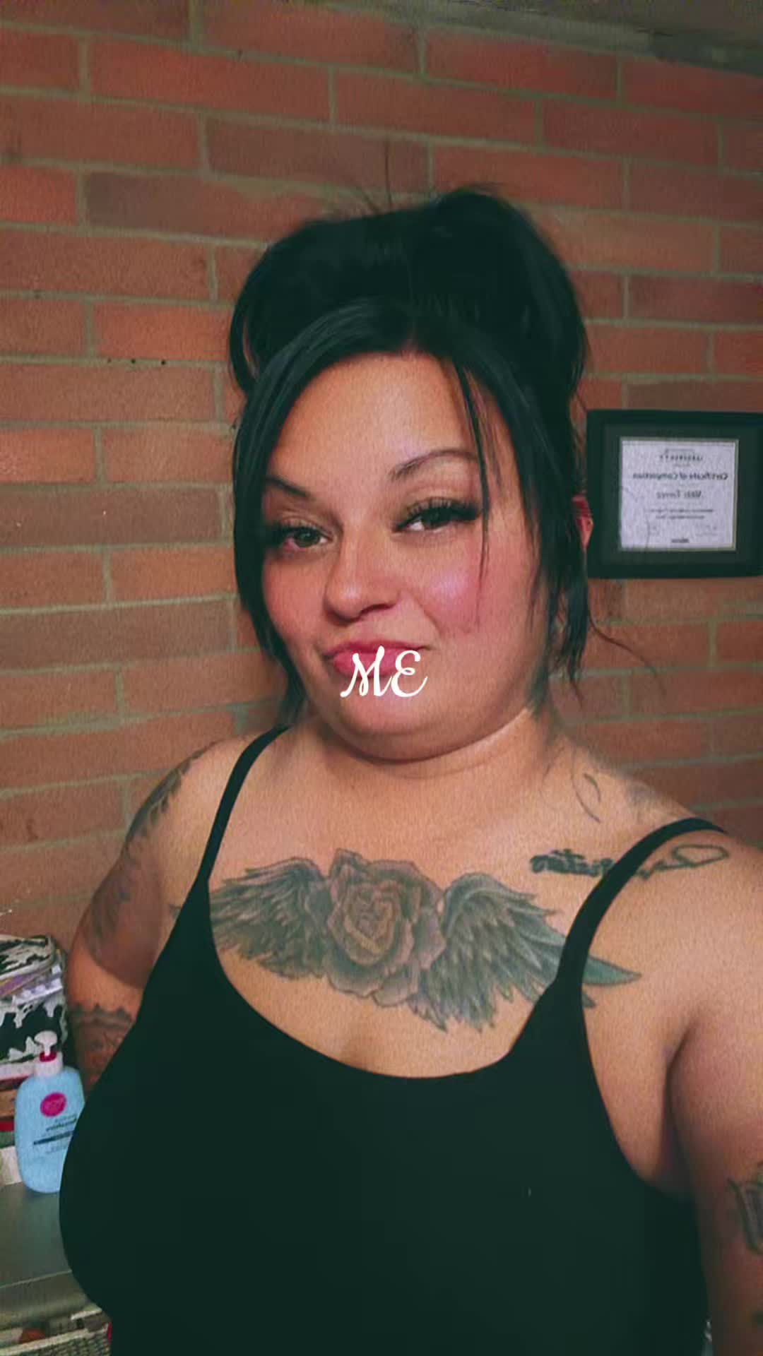 @Nikki Casaus