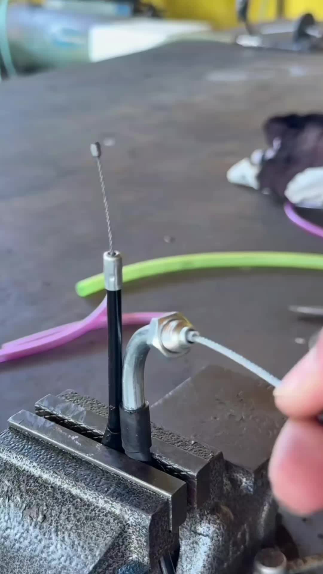 @PK Repair