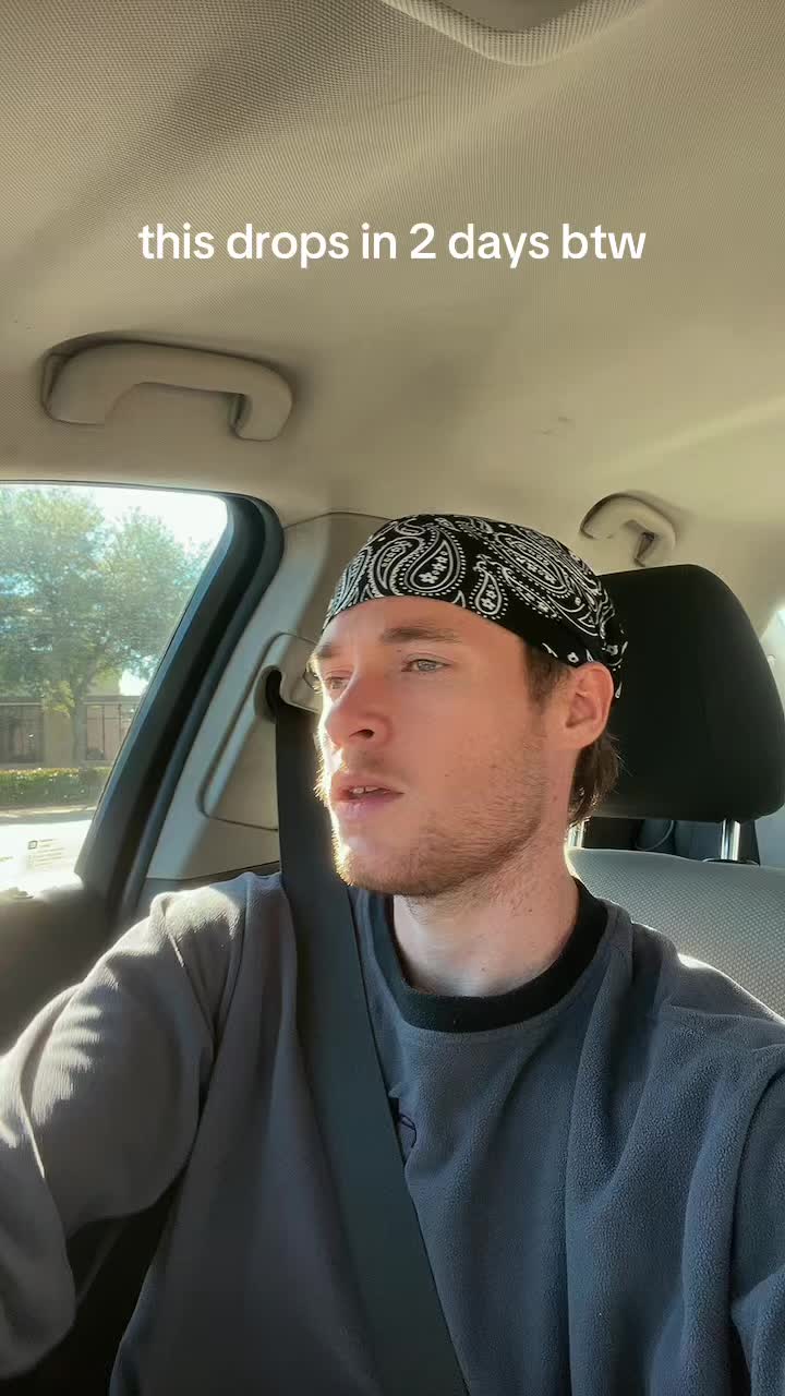 @sethsutch333