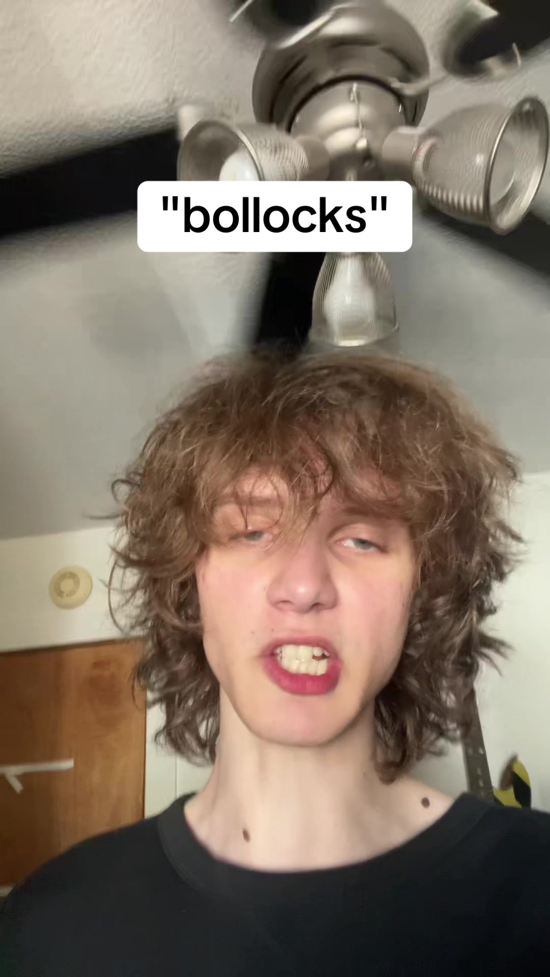 @ren