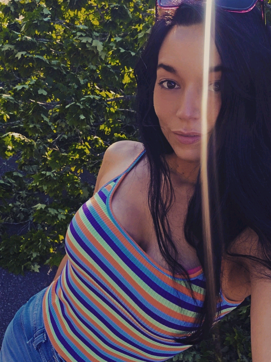 @Nikole