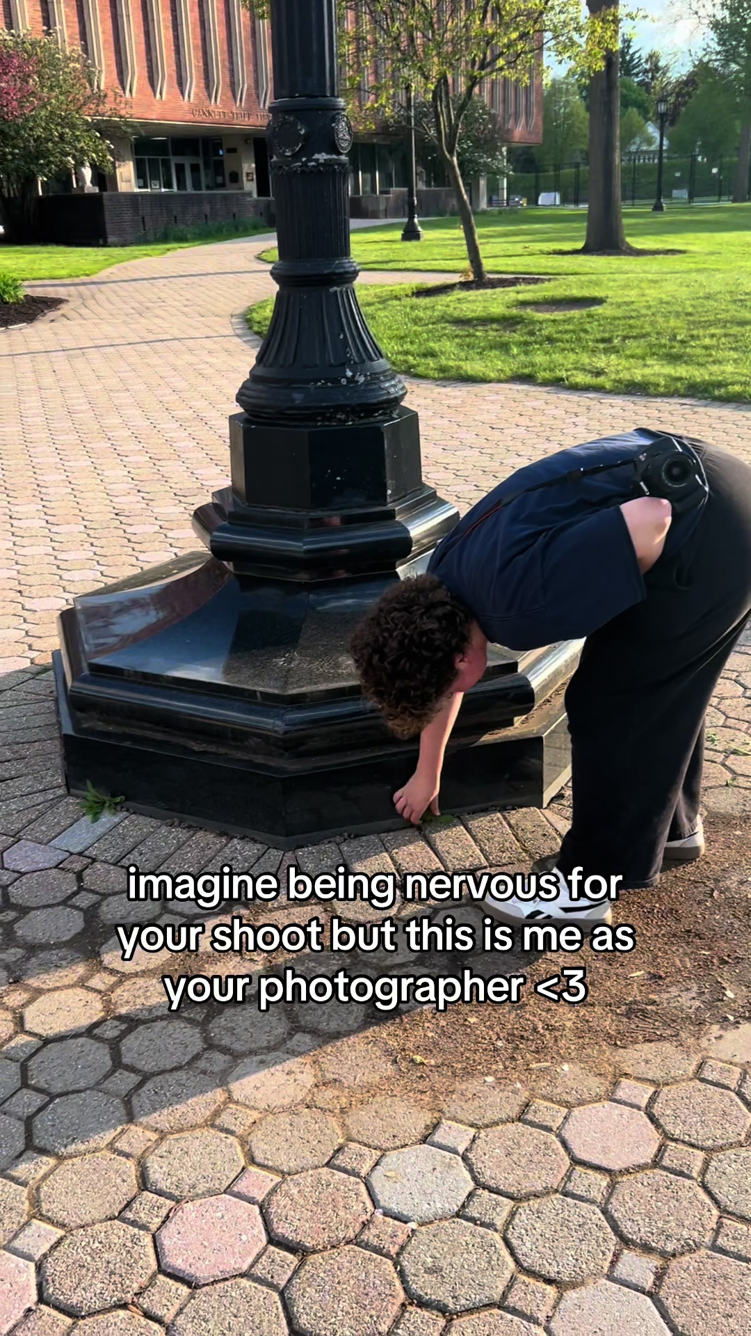 @finchthebard