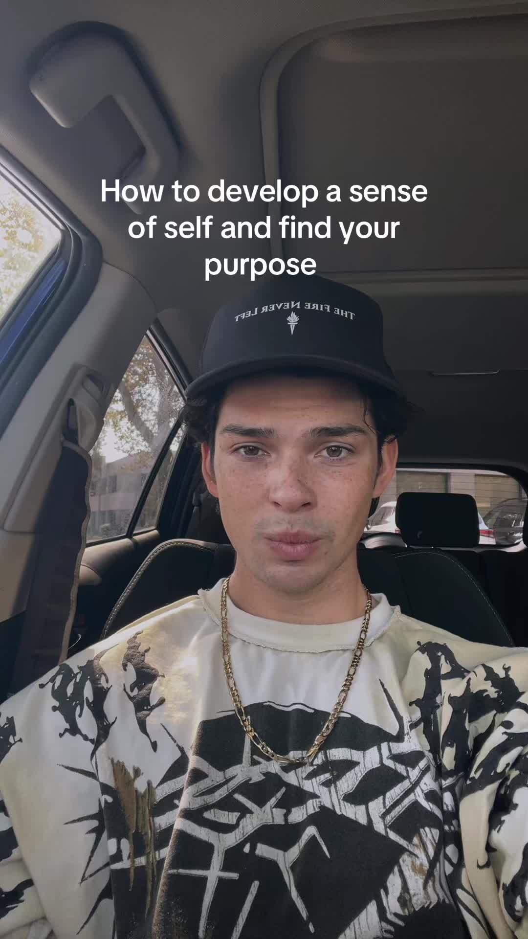 @WyattBlaine