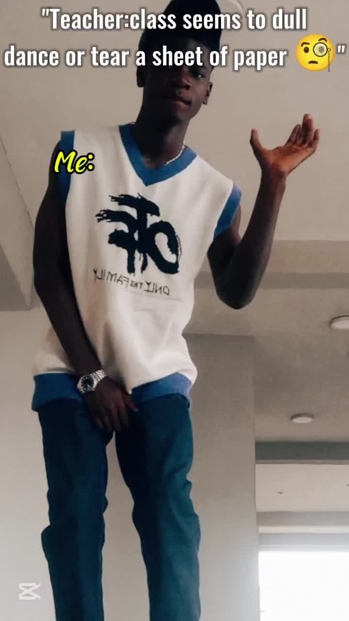 @IamtheGhost_1