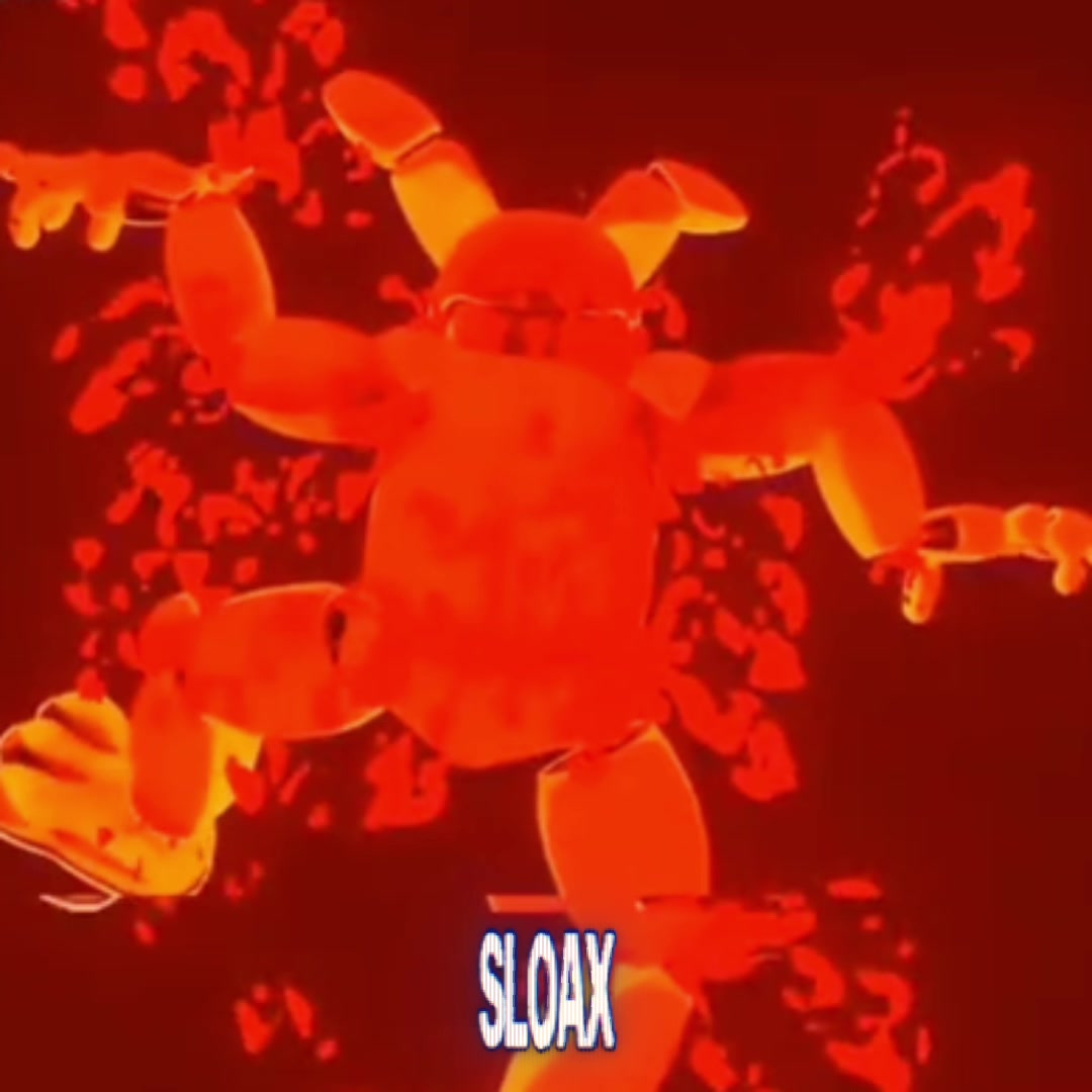 @๐๐โ๏ธℜ1| Sloax™