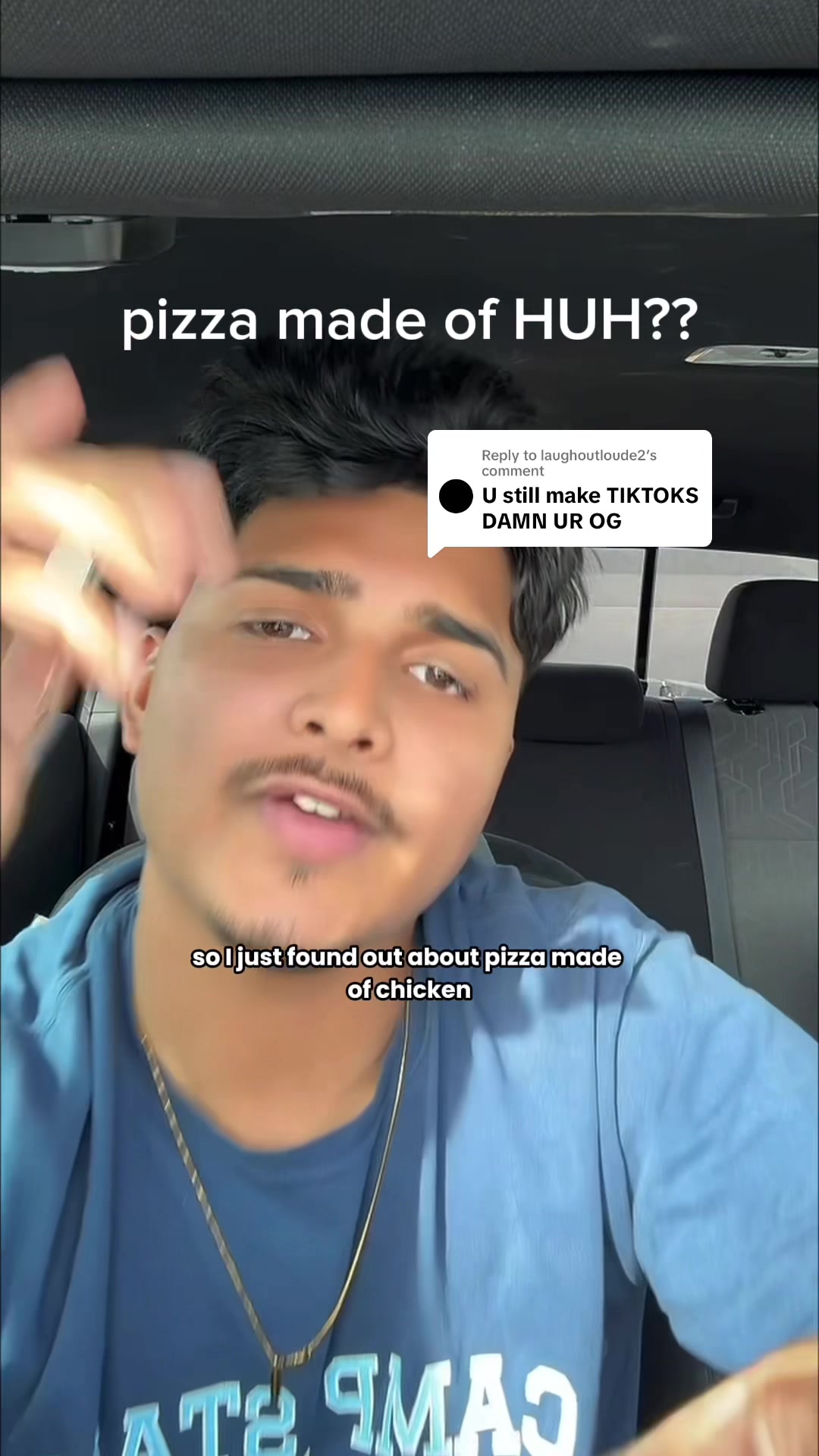 @gavin