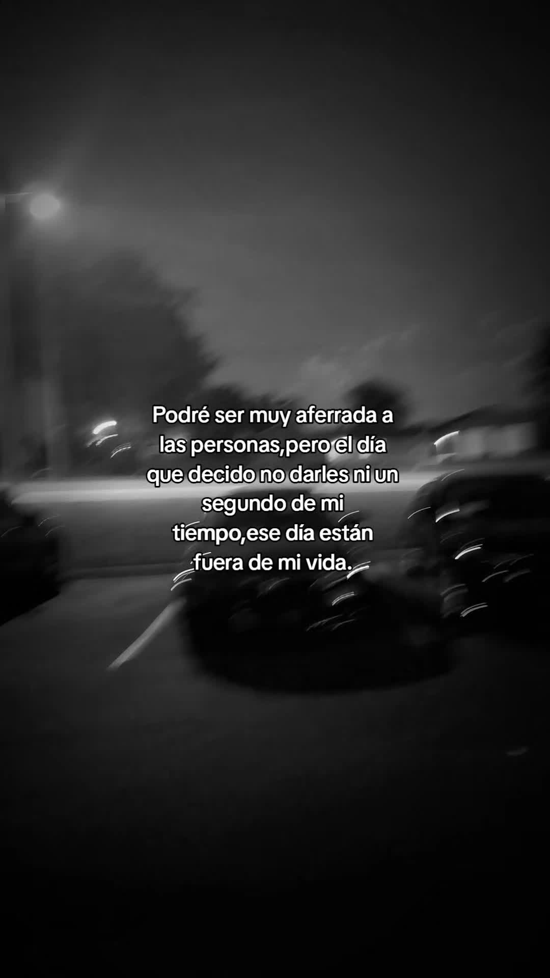 @Mari Carmen
