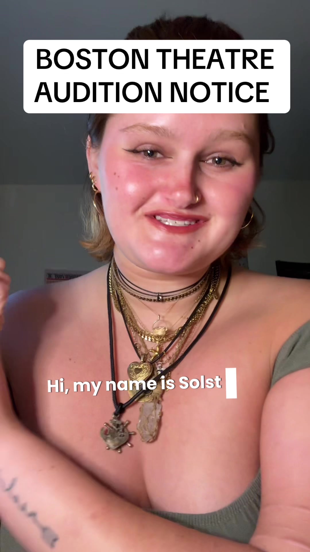 @sol