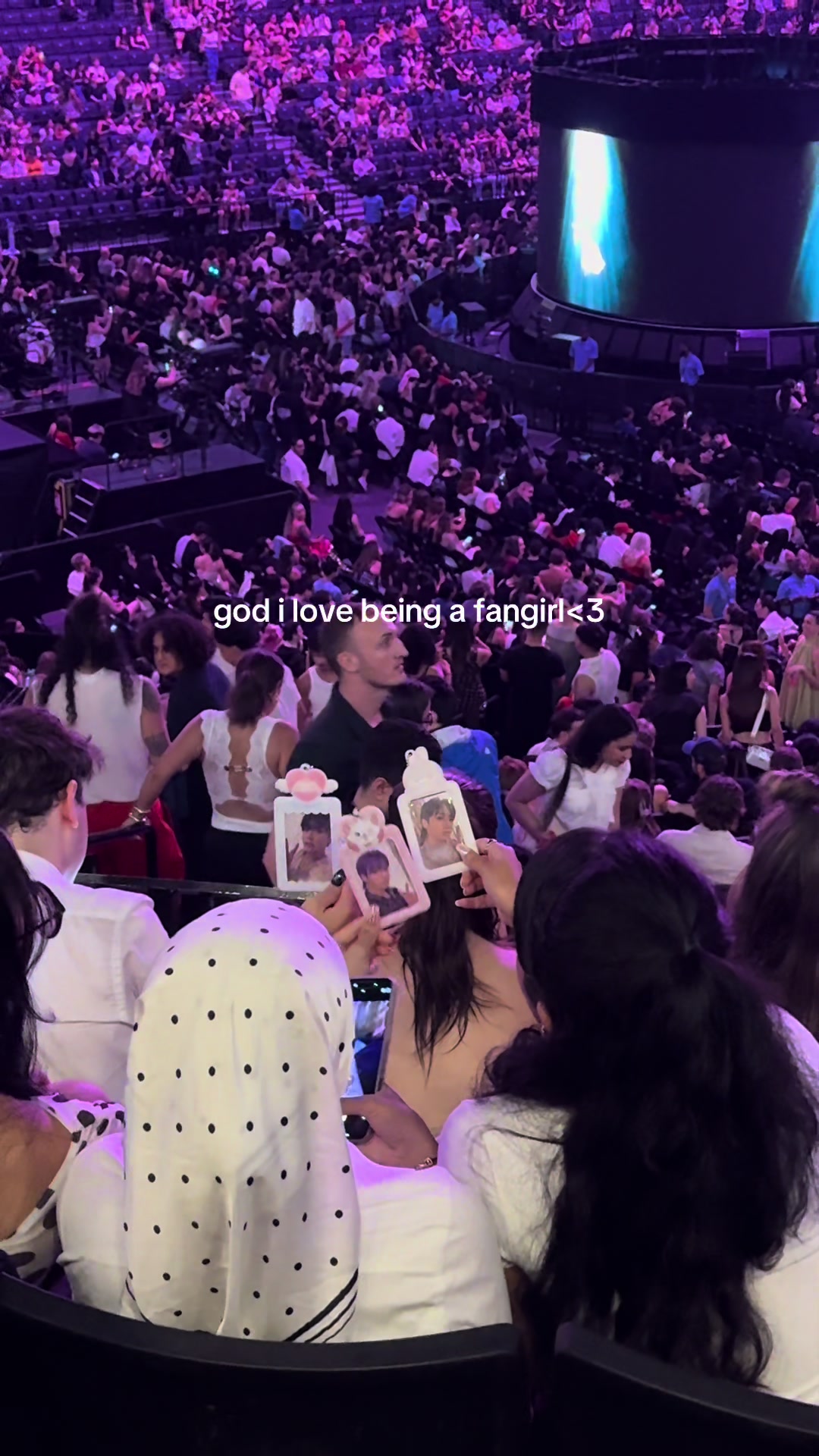@jea⁷