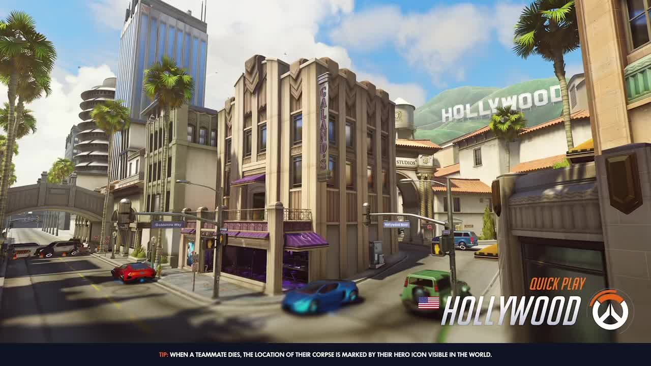 @WolfesloverGaming