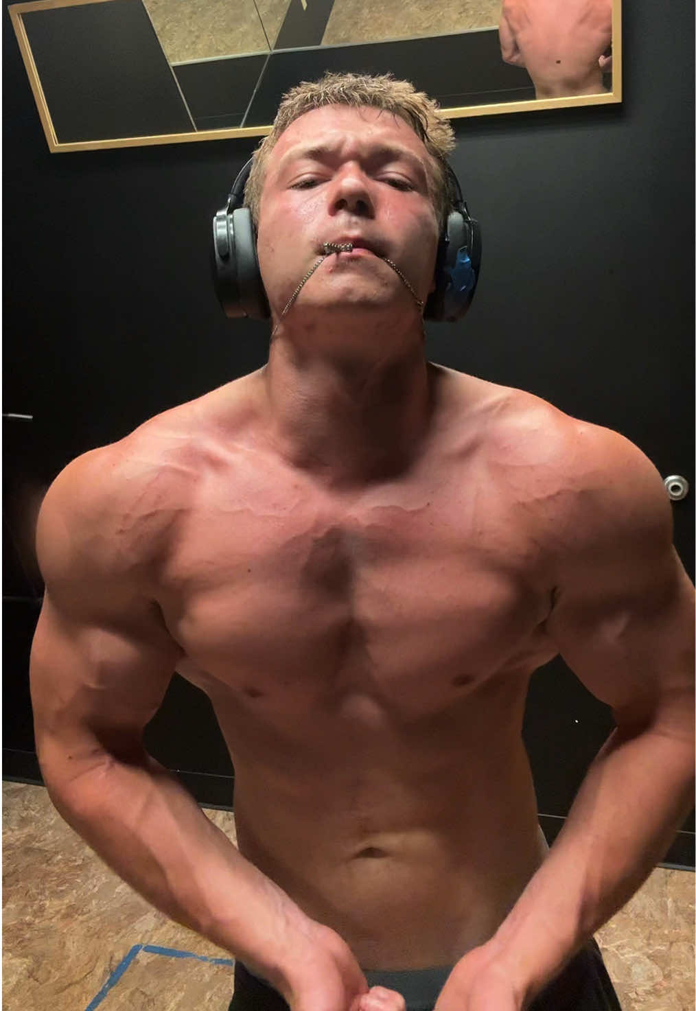 @Jacksuppo9