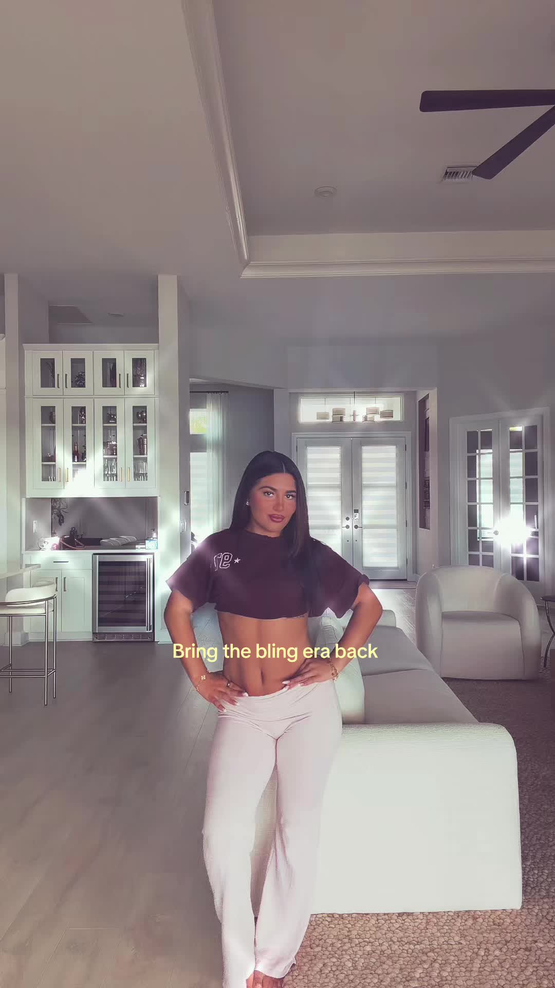 @vivi.is.extra