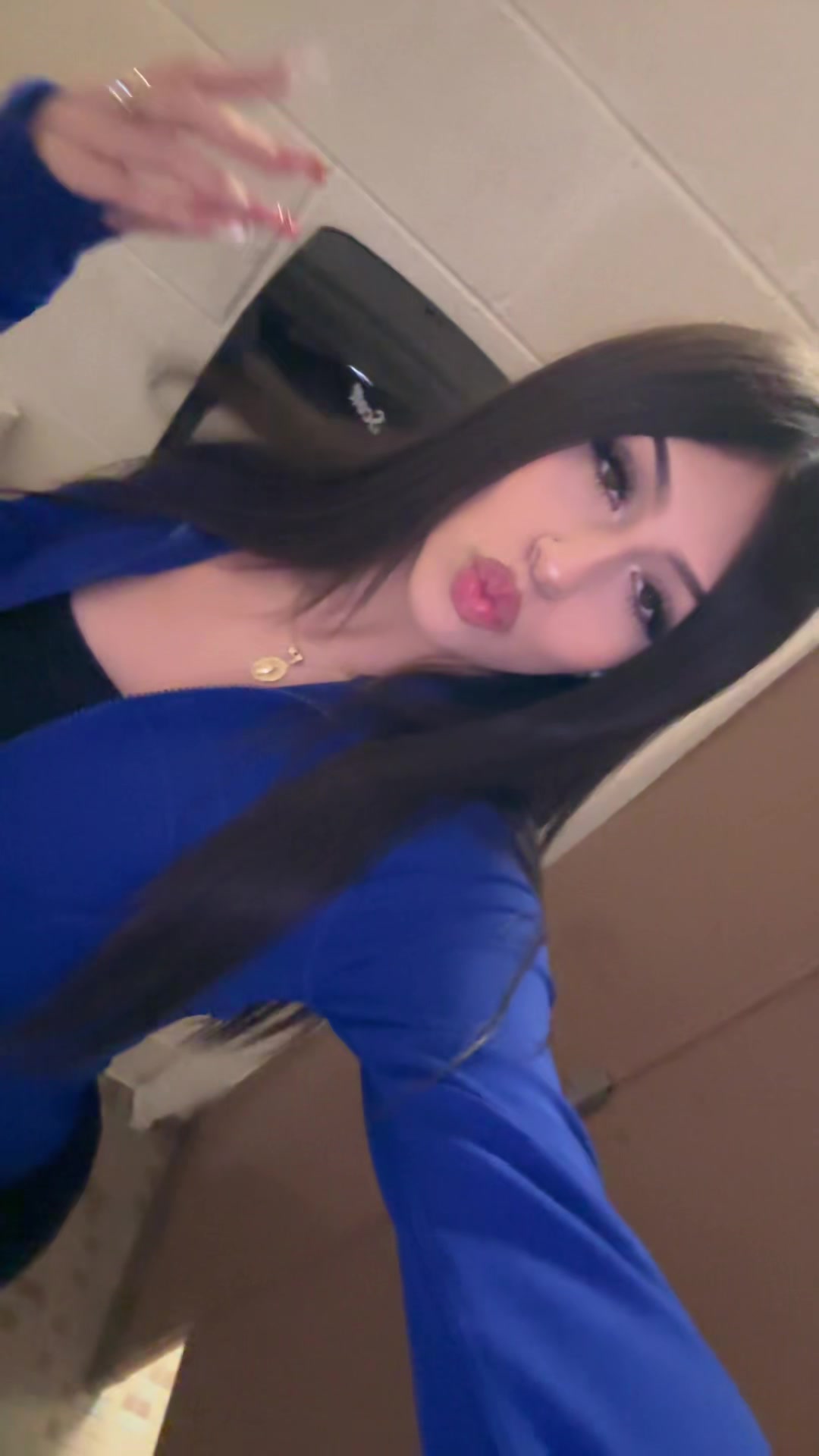 @s