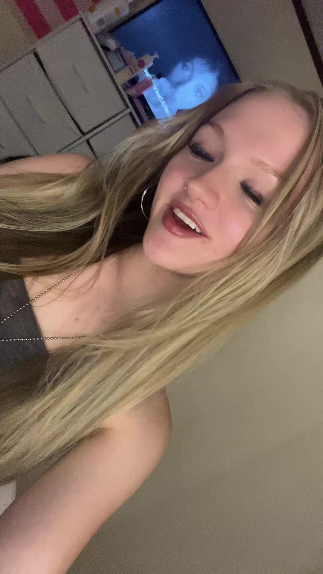 @jayceeeeeeeeeee777