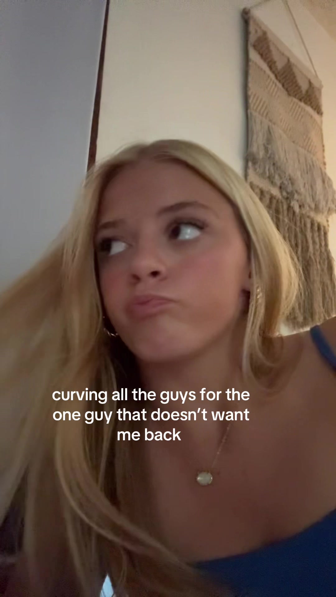 @_