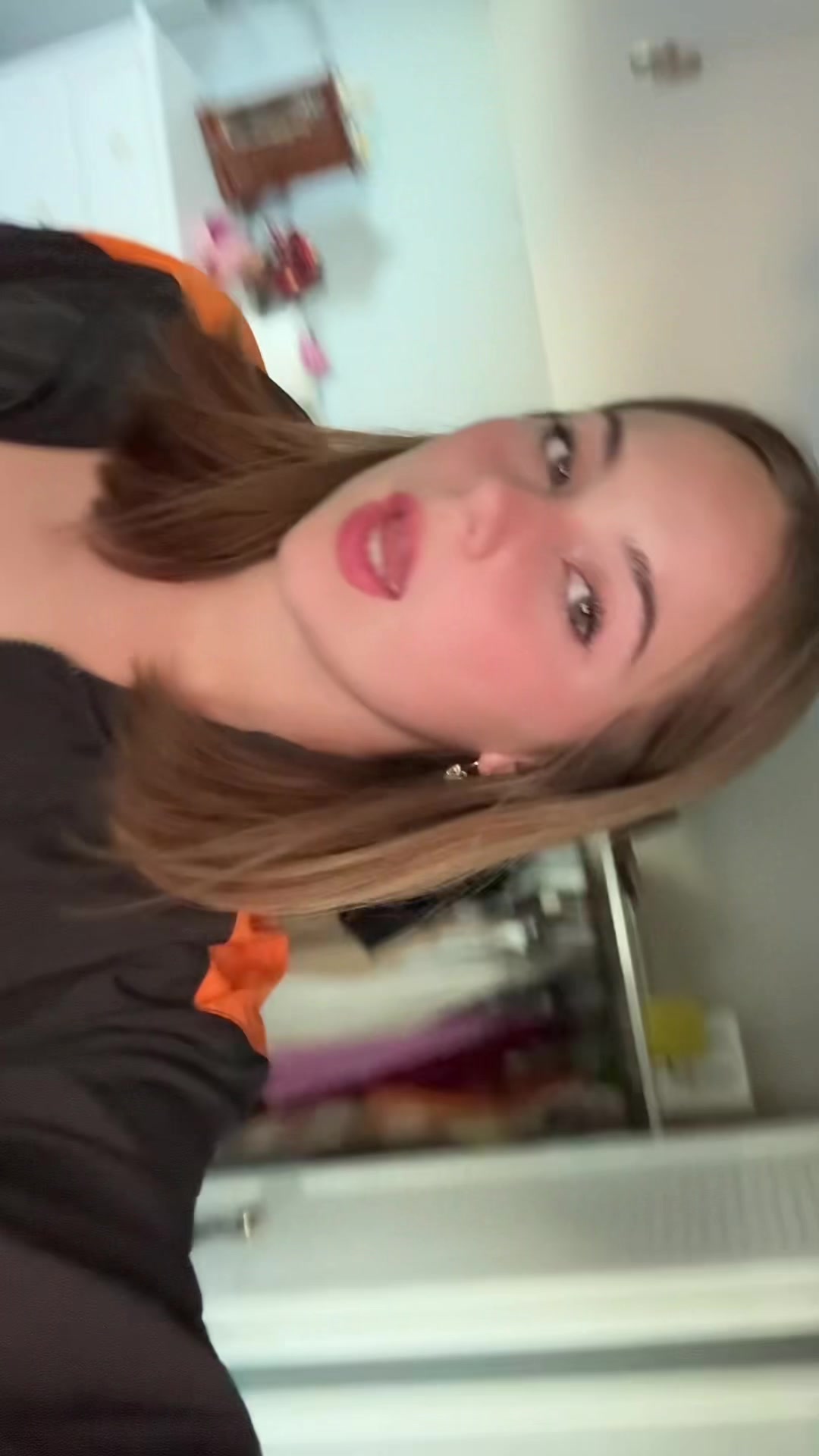 @Kate🫧