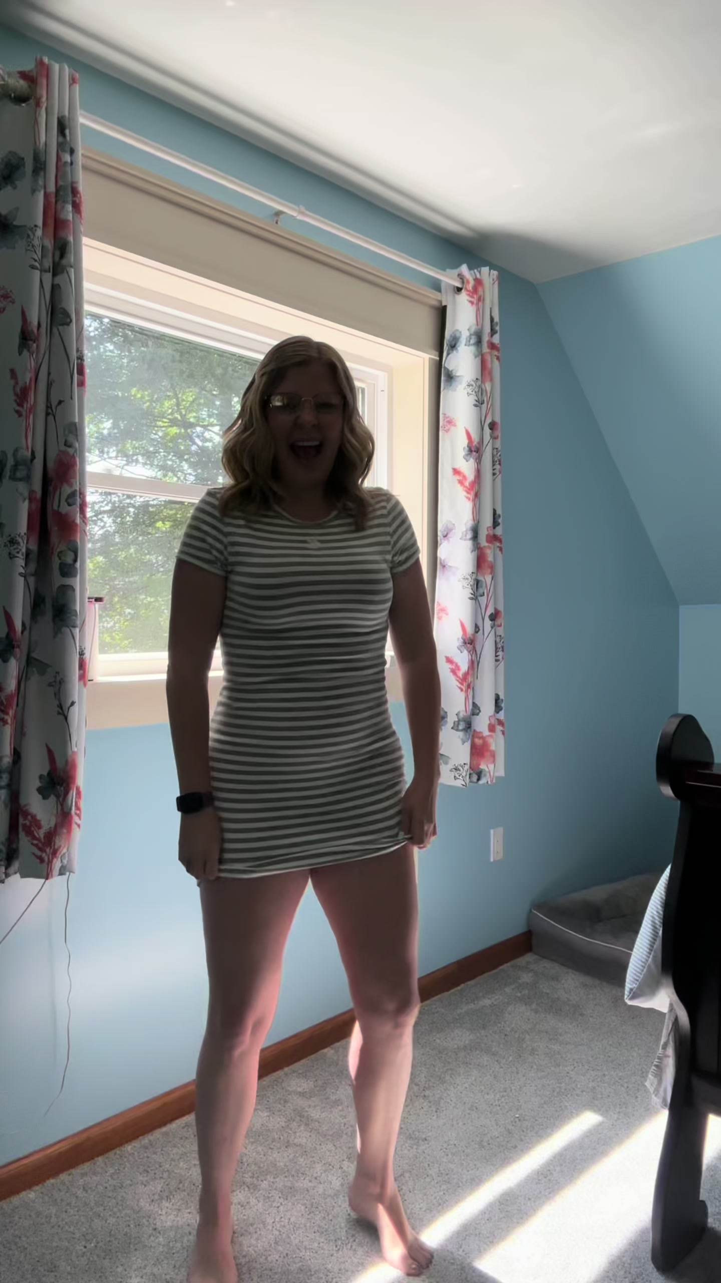 @PixieNurse