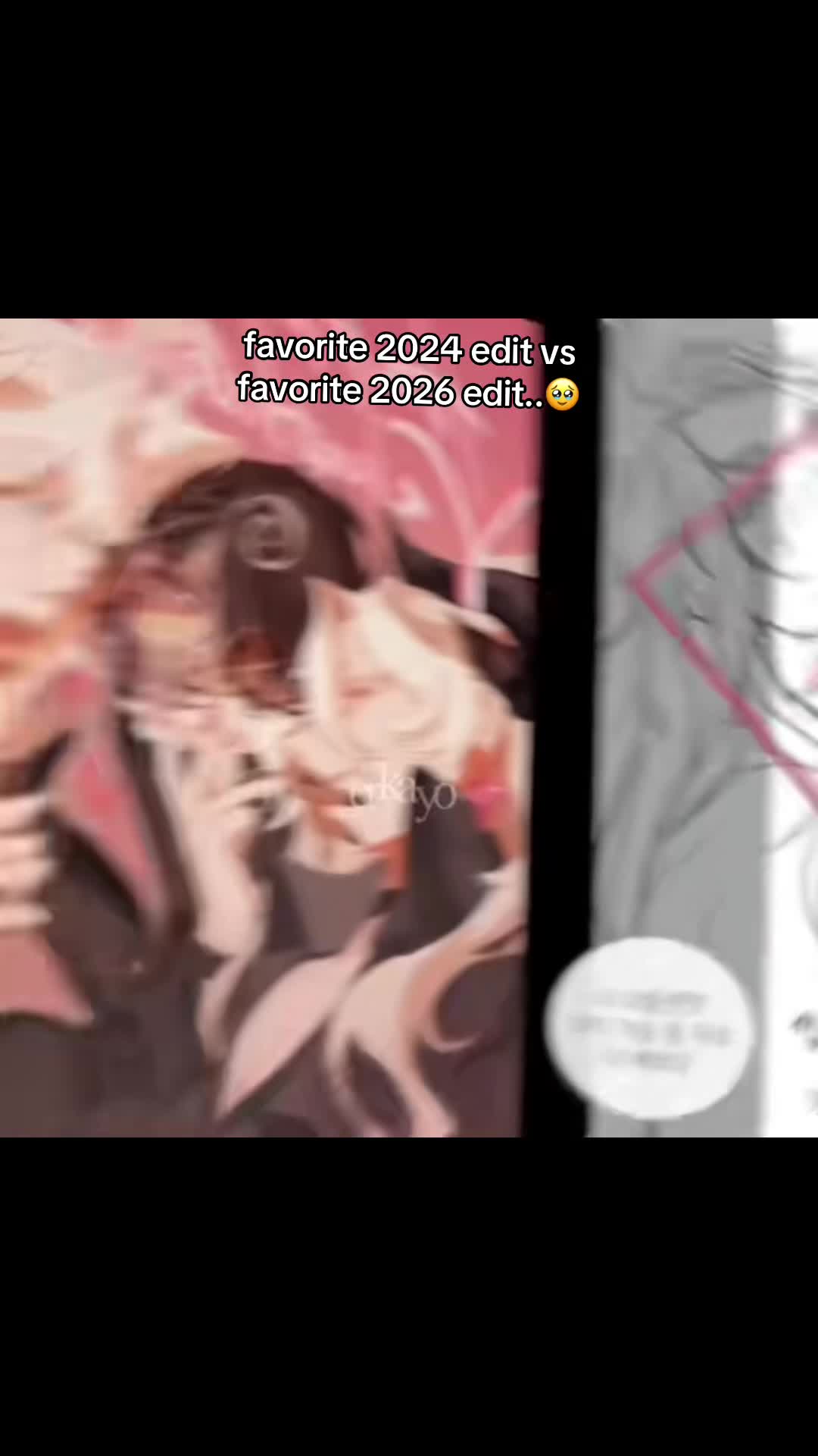 @⋆౨ৎ˚⟡˖ ࣪ lyricl
