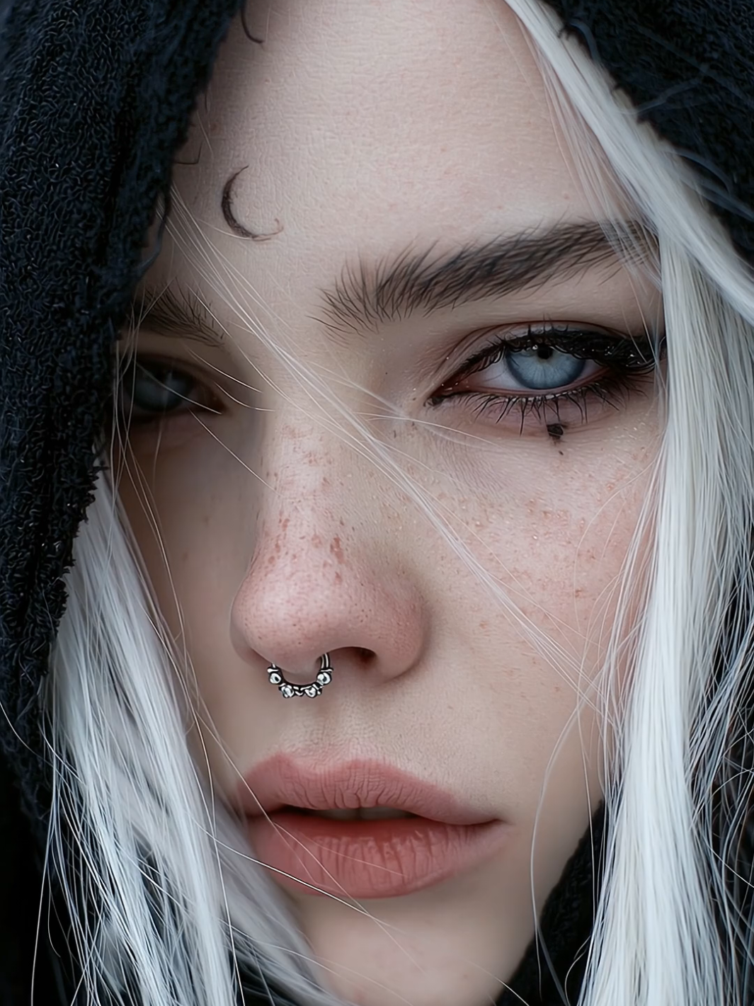 @Coldbreeze