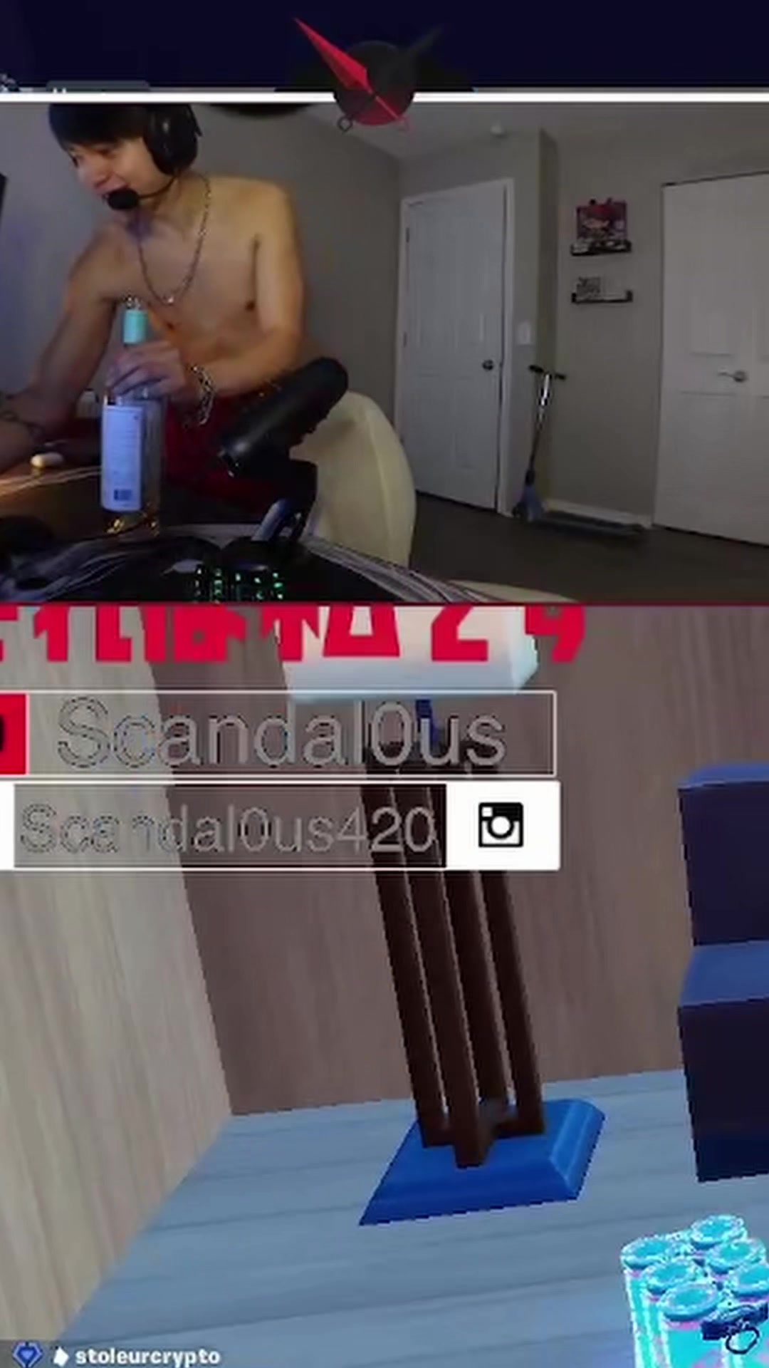 @Scandal0us_yt