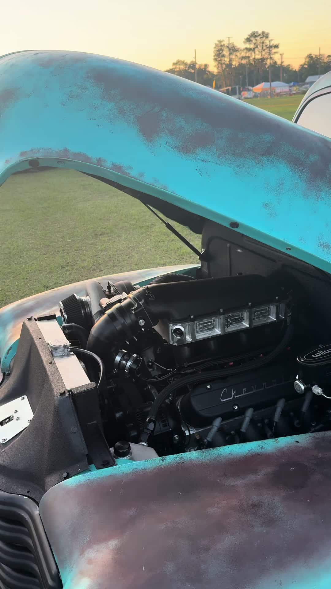 @obs_jerry🦆