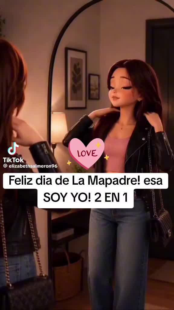 @Lucesita de Vidaoficial