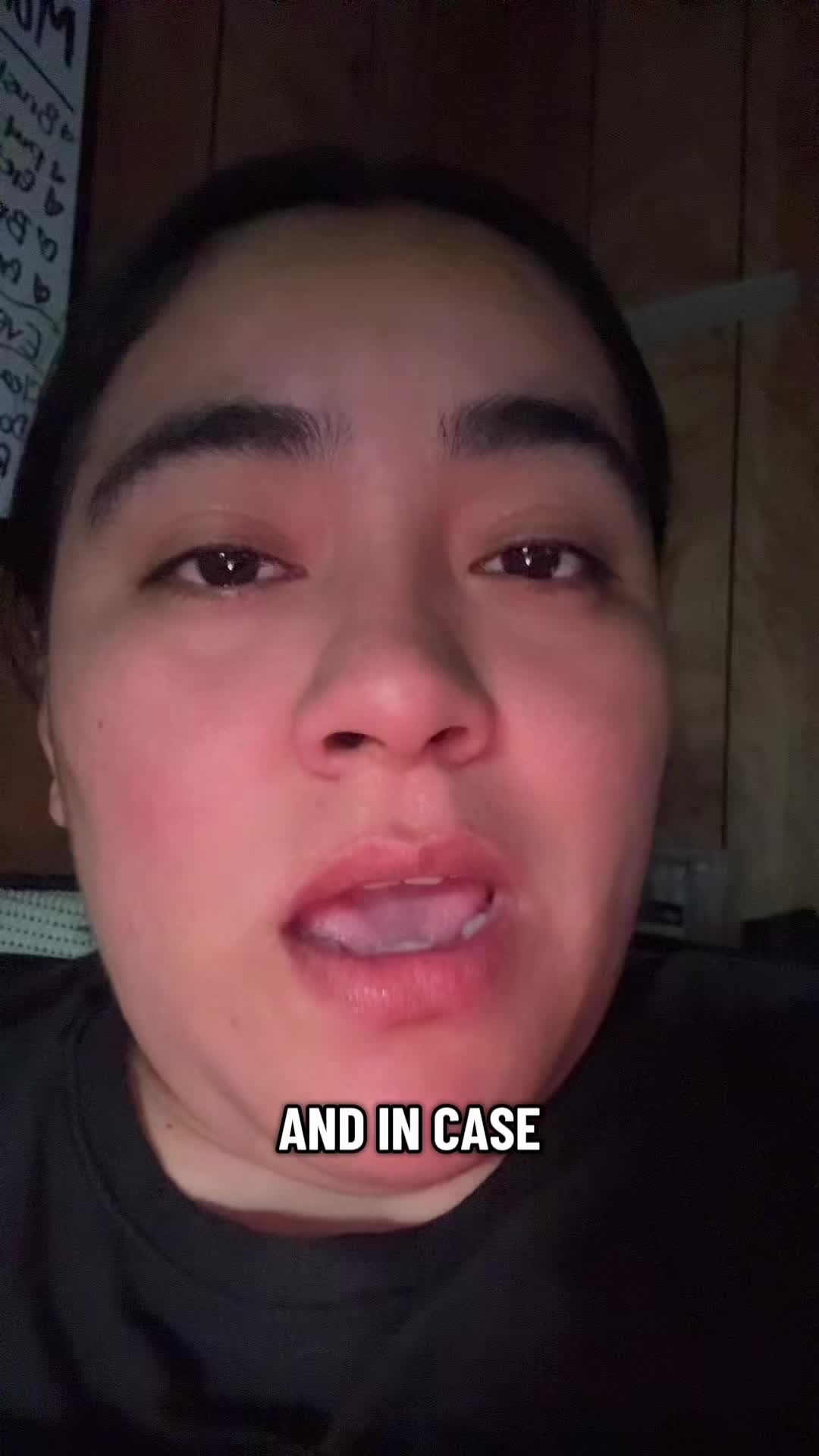 @theykidnappedbannnaaaas