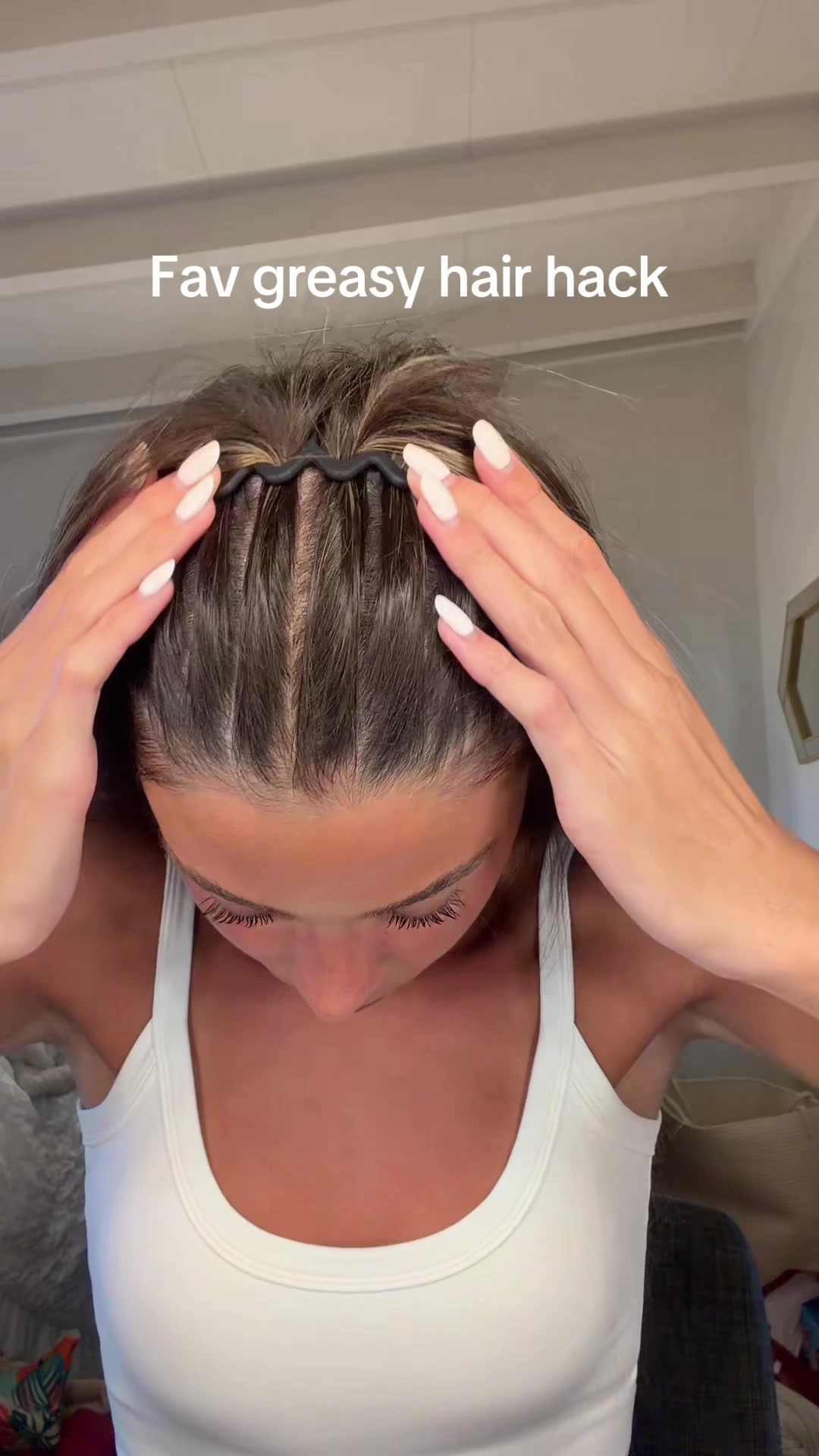@liv