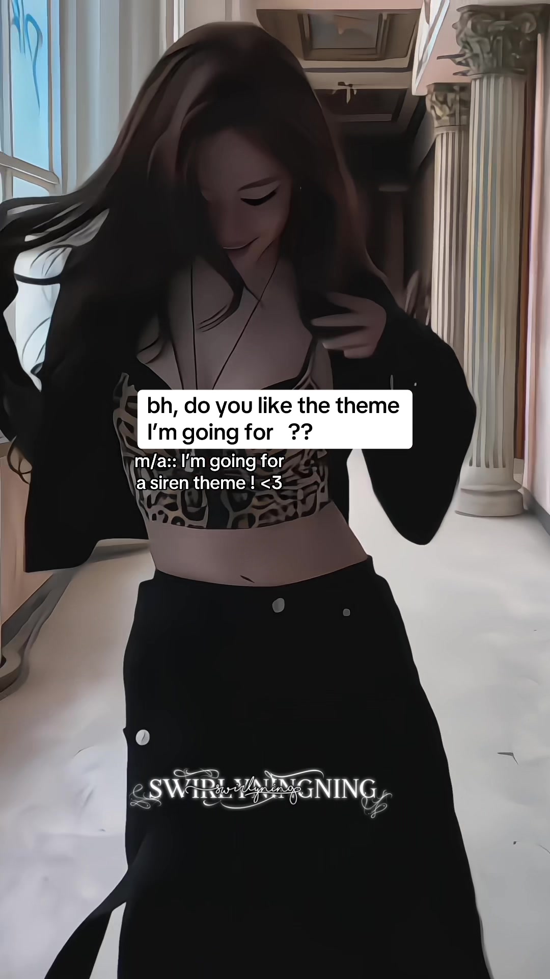 @ׅ৶ᩚ 𐓠ᩚֹׂ͟𐓣ֽgׅɪᩘ͡ᧉ̫ ࣪ ౨ৎ