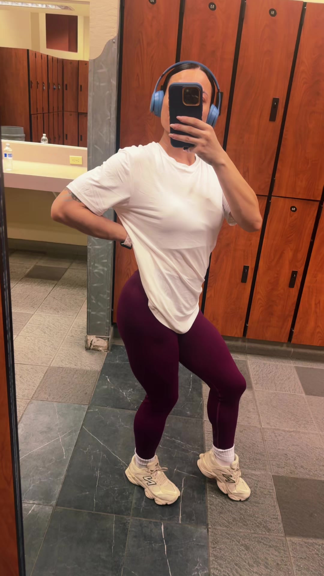 @strongher_era0
