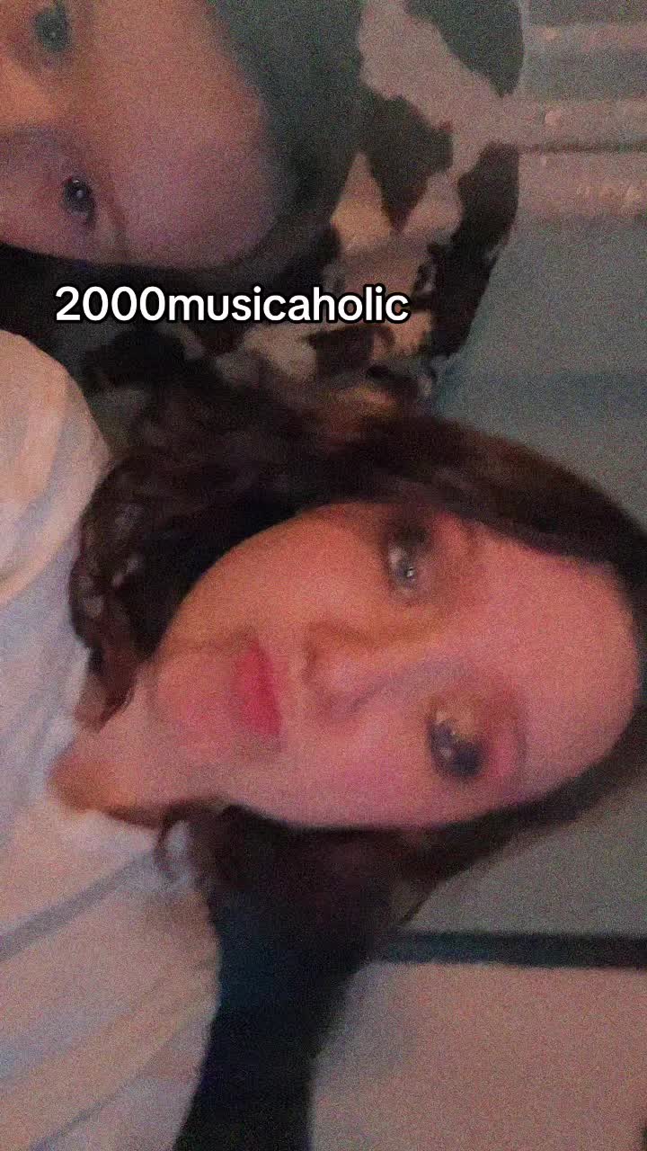 @kaylafranklin17