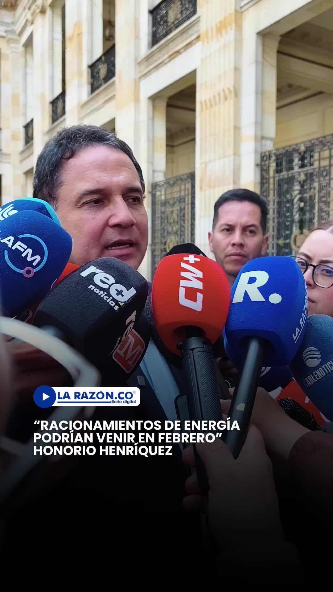 @LARAZON.CO
