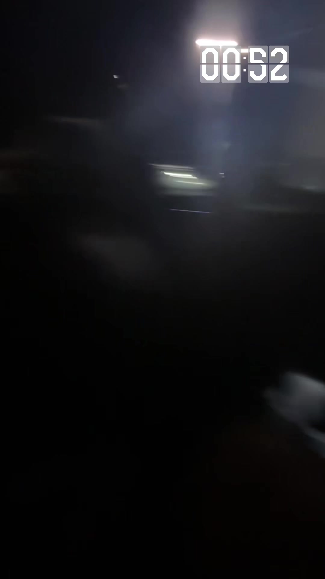 @cuntyfresh_