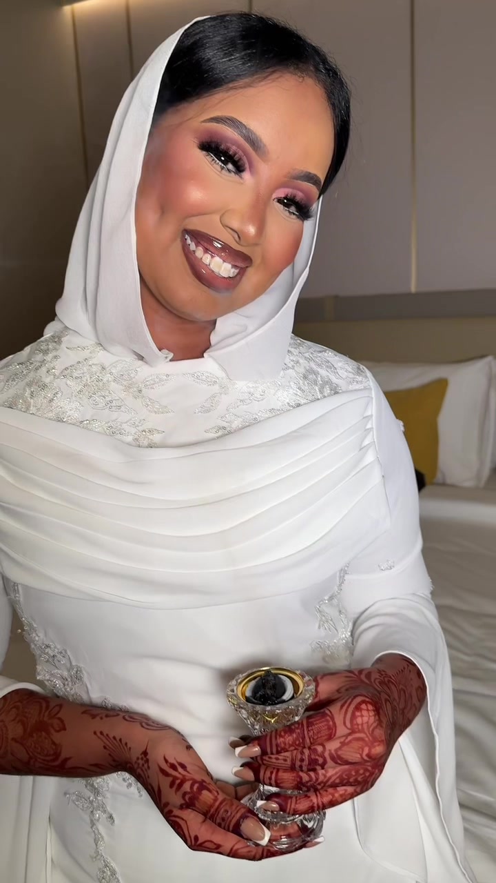 @Makeupbysalma