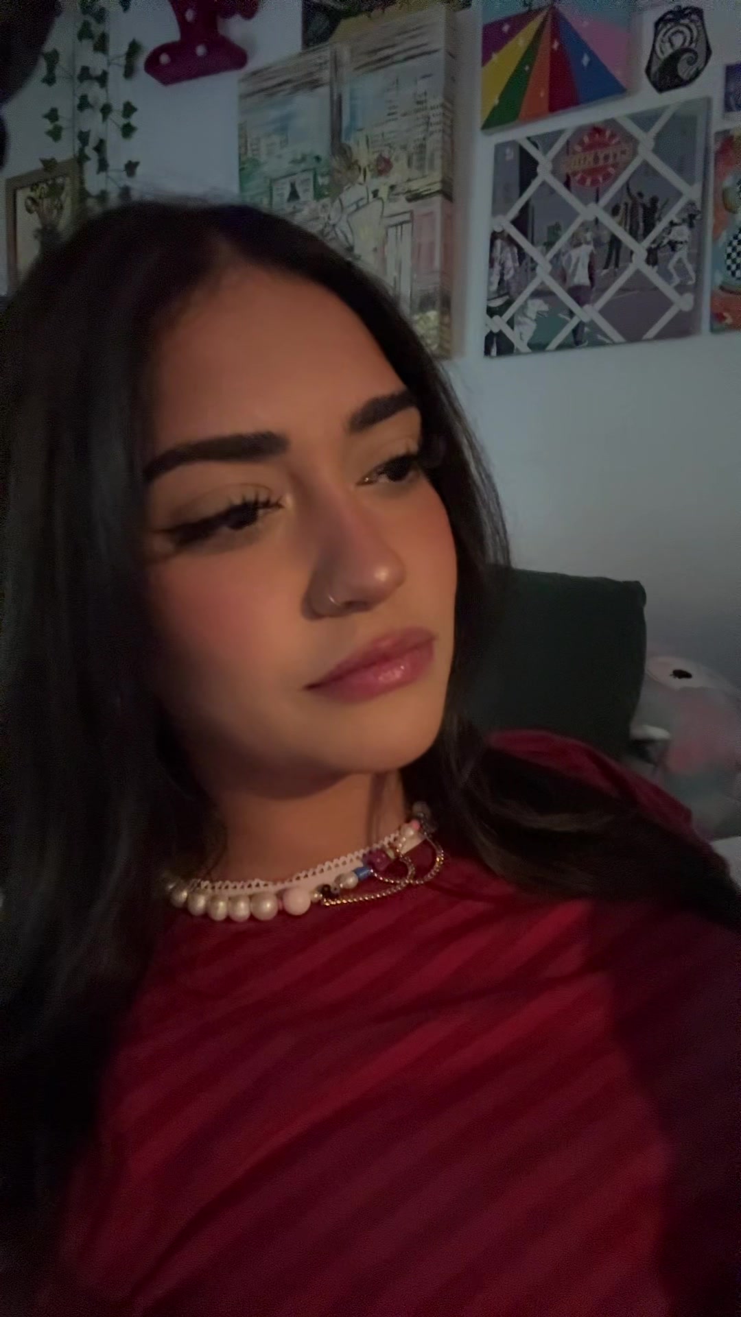 @fati