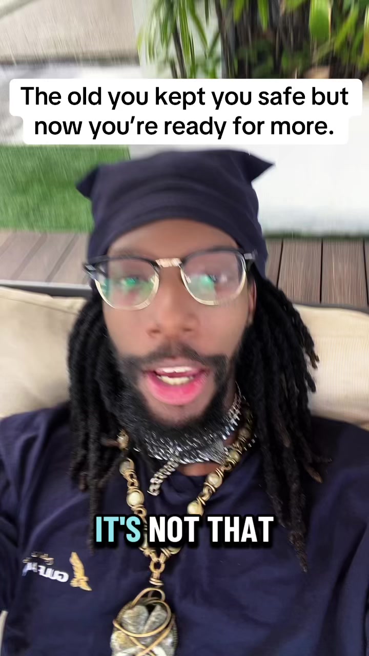 @QUANTUMSHIFTACADEMY