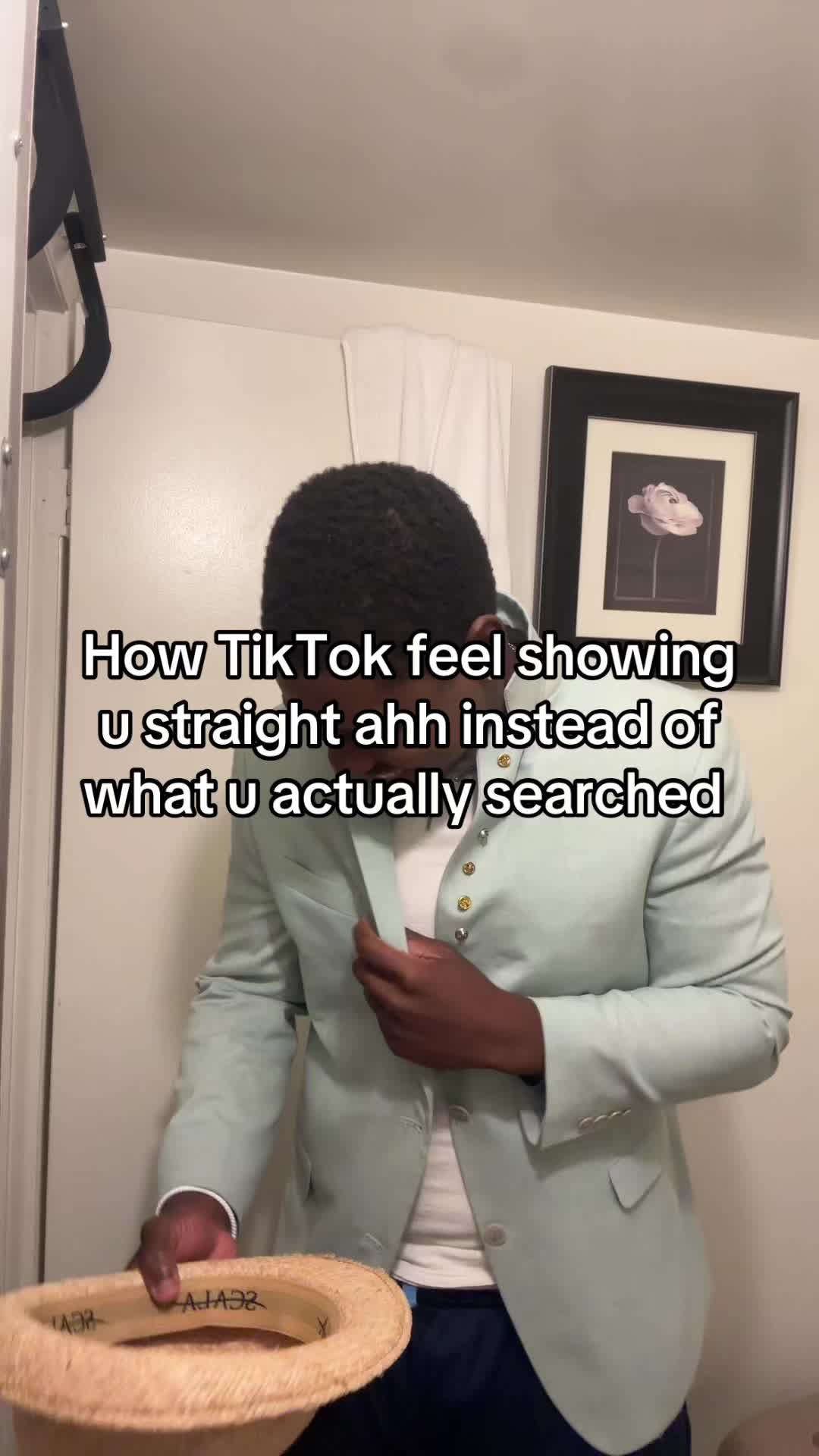 @Josh