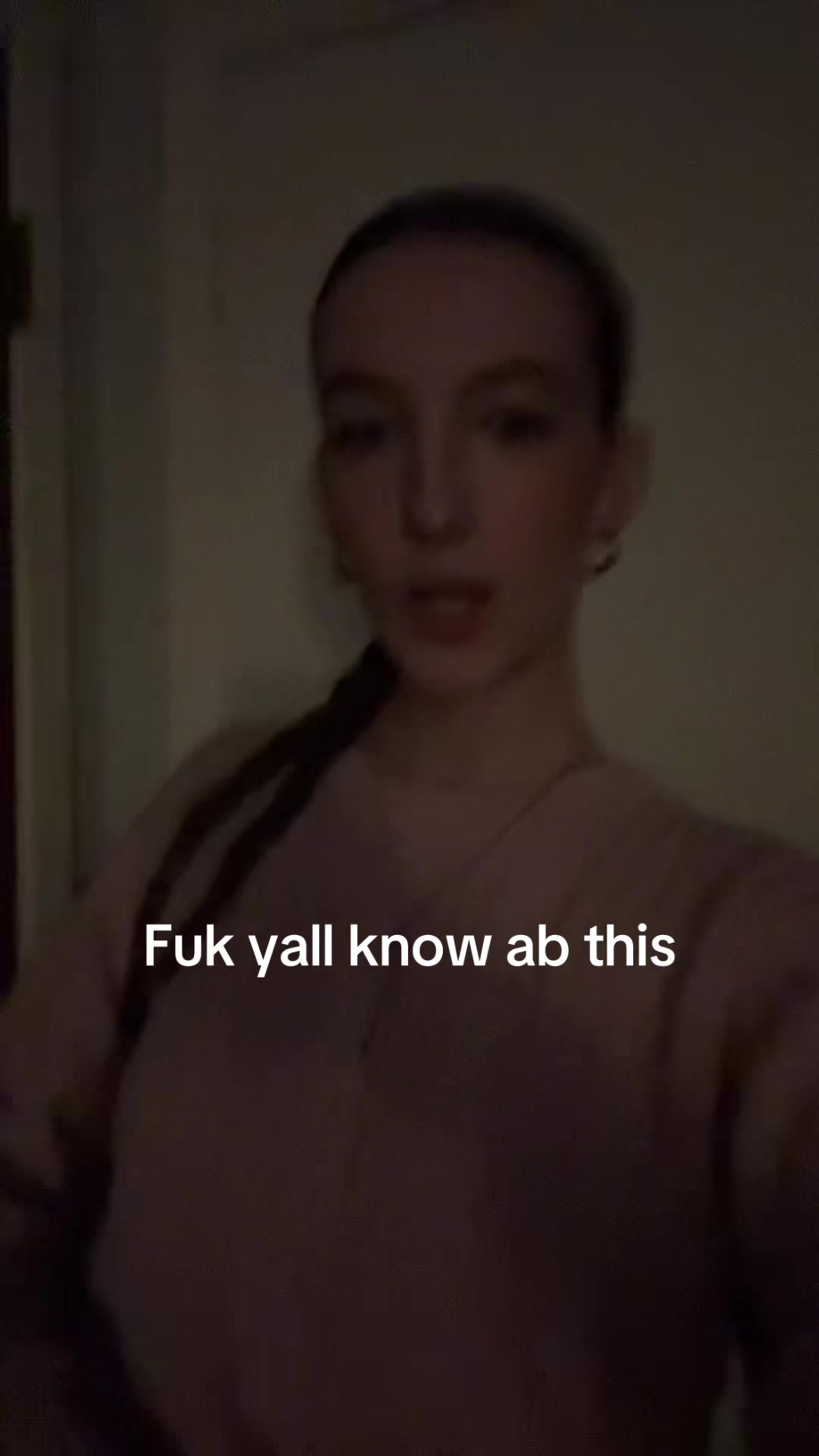 @briauna