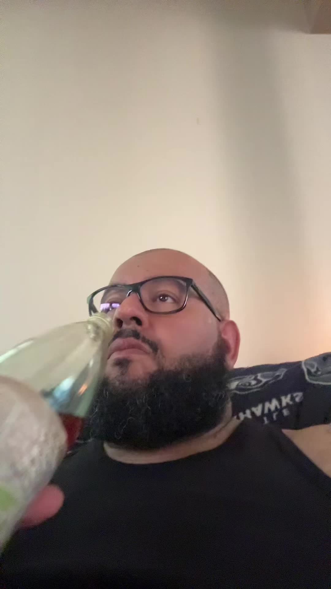 @Kev