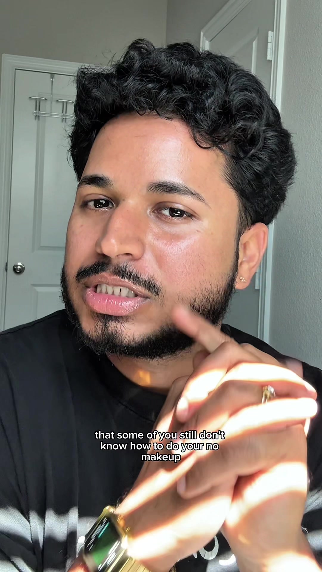 @Telugu_queer