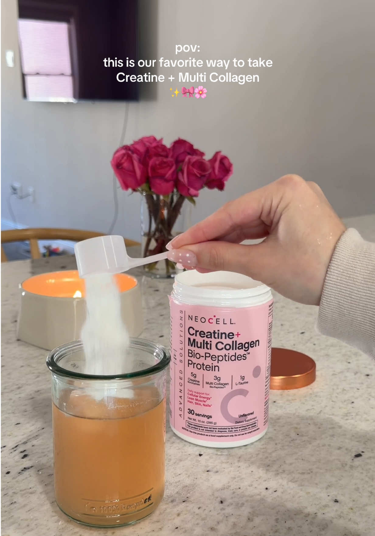 @NeoCell Collagen